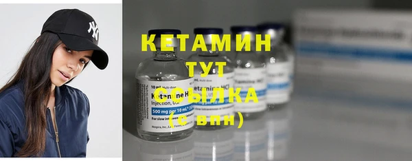 гидра Михайловка