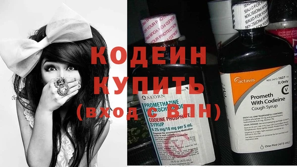гидра Михайловка