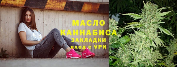 скорость Наволоки
