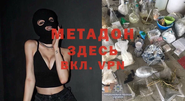 гидра Михайловка