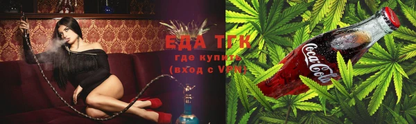 мет Михайлов